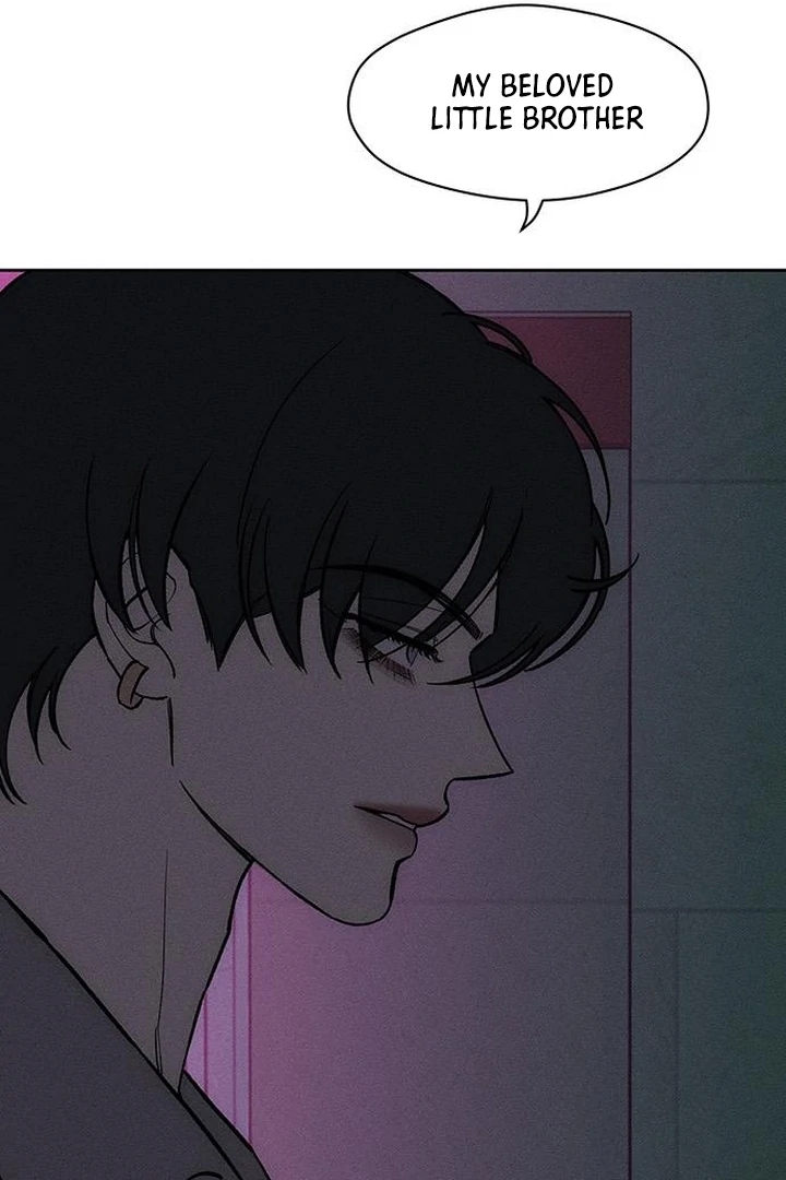 Tears On A Withered Flower - Chapter 60 Page 132