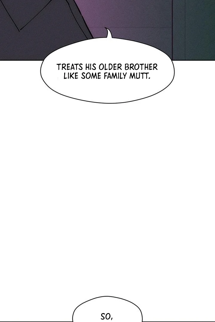 Tears On A Withered Flower - Chapter 60 Page 133