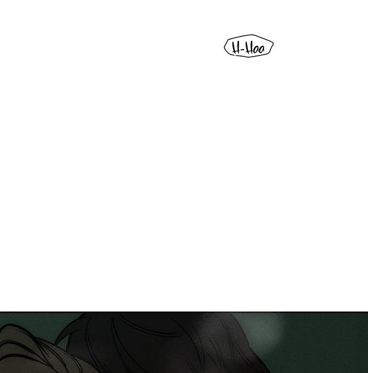 Tears On A Withered Flower - Chapter 60 Page 14