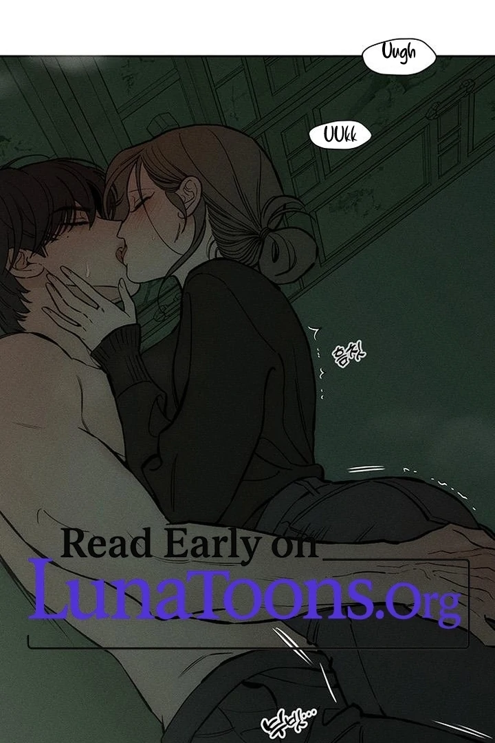 Tears On A Withered Flower - Chapter 60 Page 2