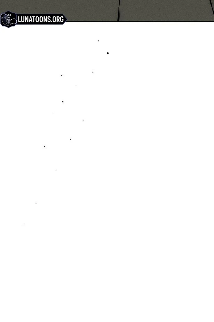 Tears On A Withered Flower - Chapter 60 Page 21