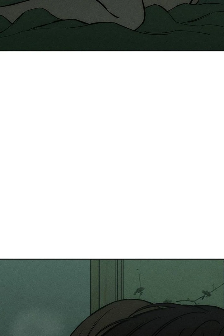 Tears On A Withered Flower - Chapter 60 Page 25