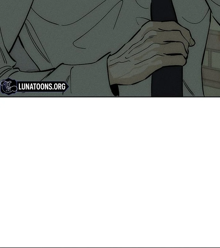 Tears On A Withered Flower - Chapter 60 Page 42