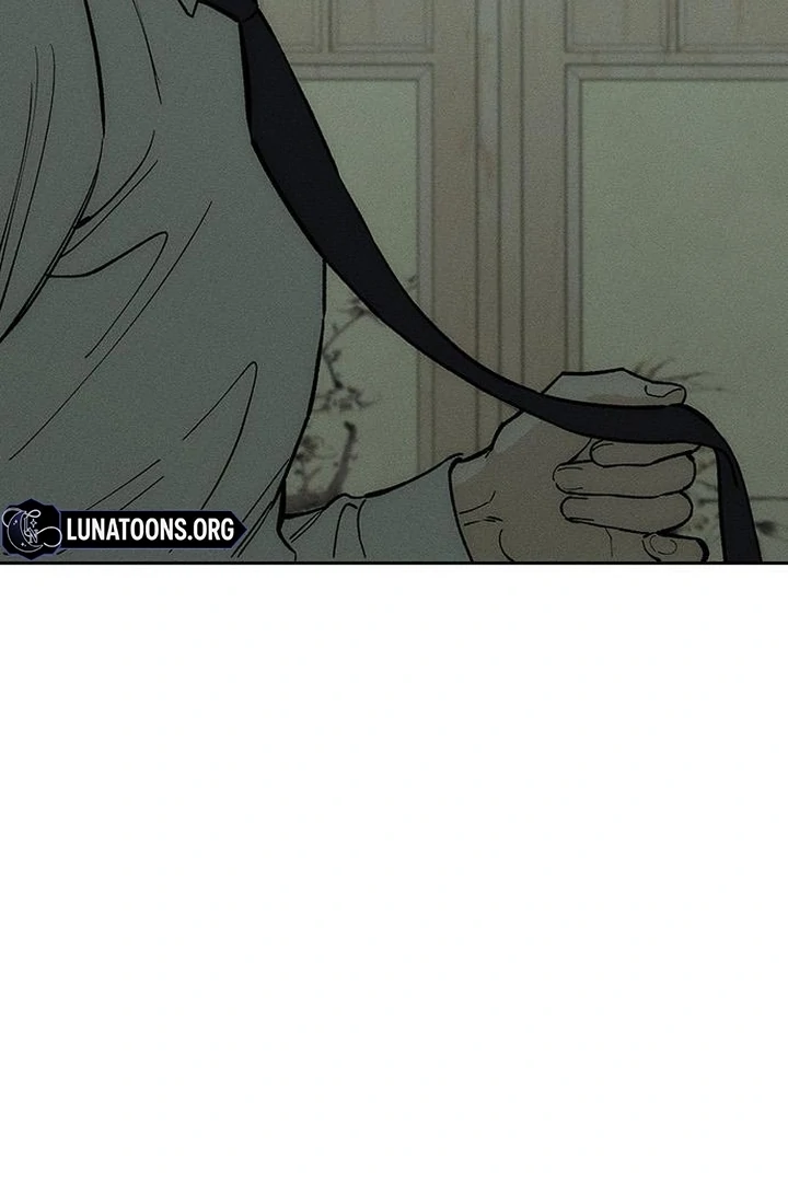 Tears On A Withered Flower - Chapter 60 Page 45