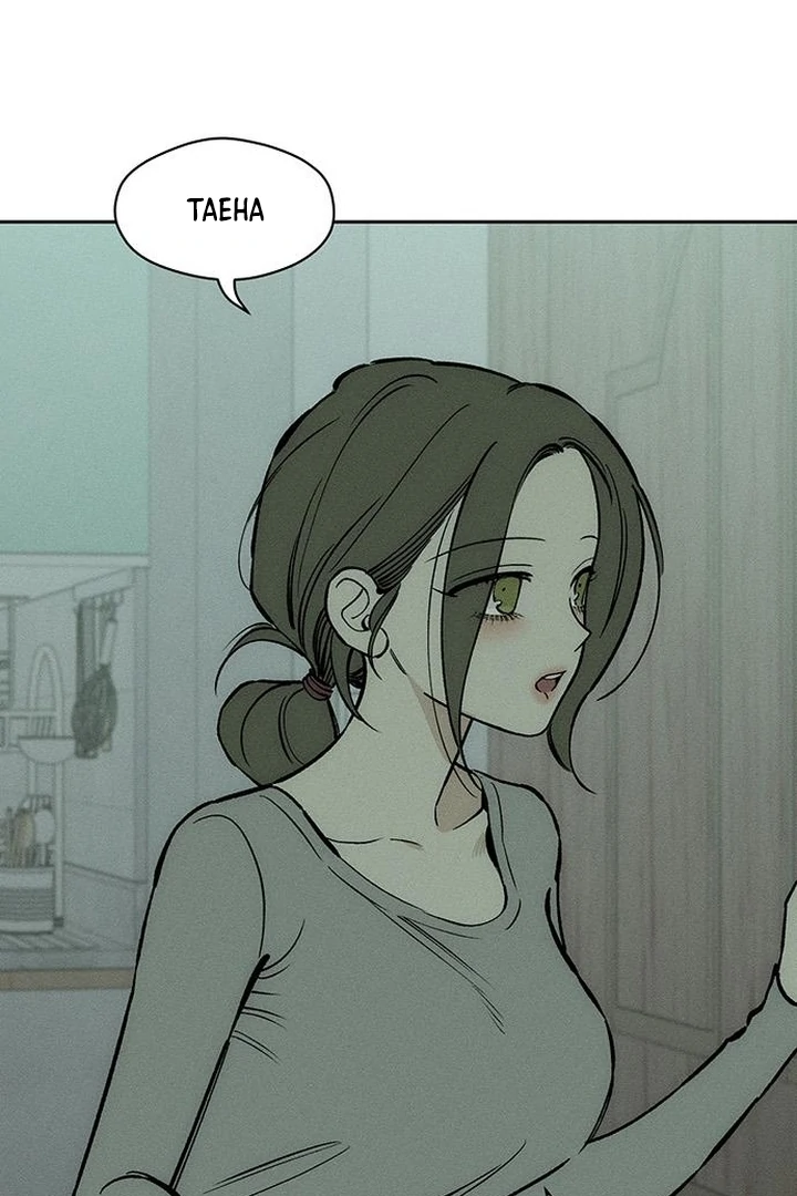Tears On A Withered Flower - Chapter 60 Page 48