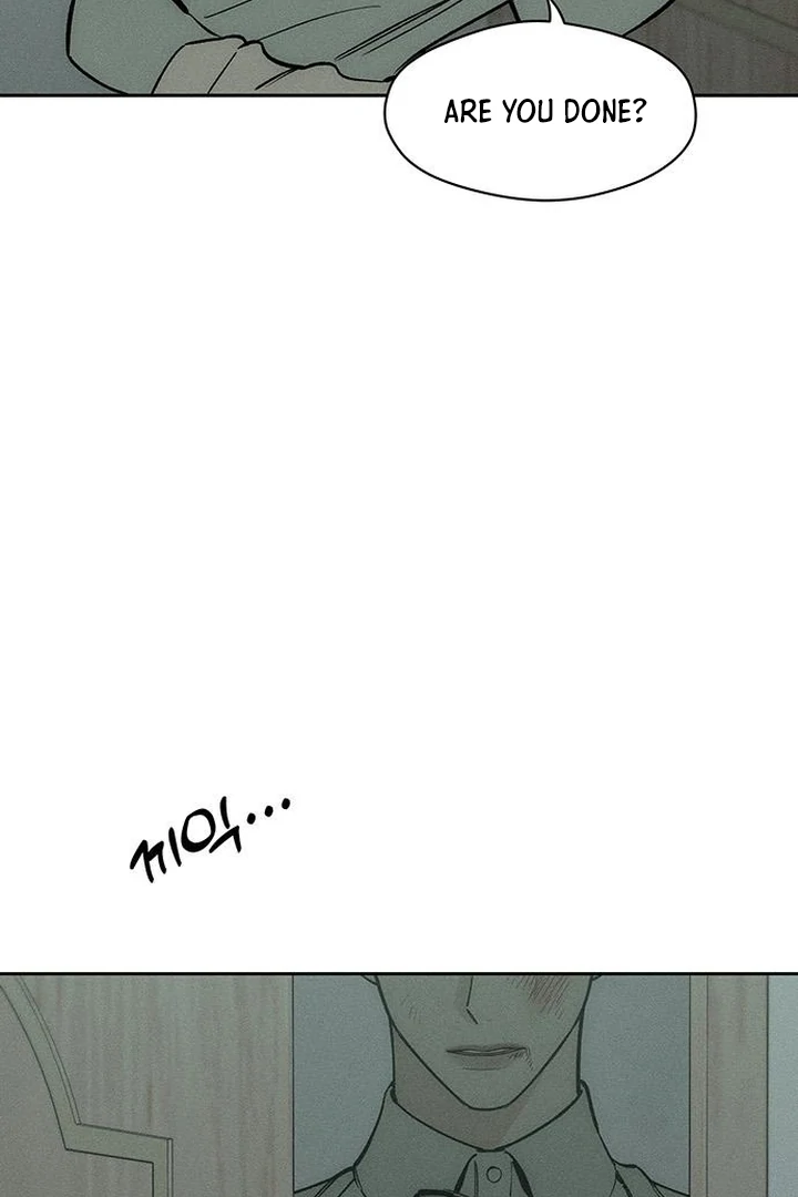 Tears On A Withered Flower - Chapter 60 Page 49