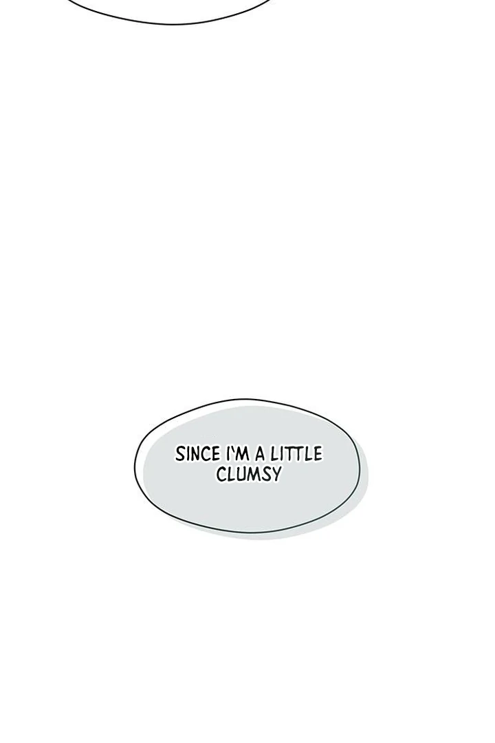 Tears On A Withered Flower - Chapter 60 Page 51