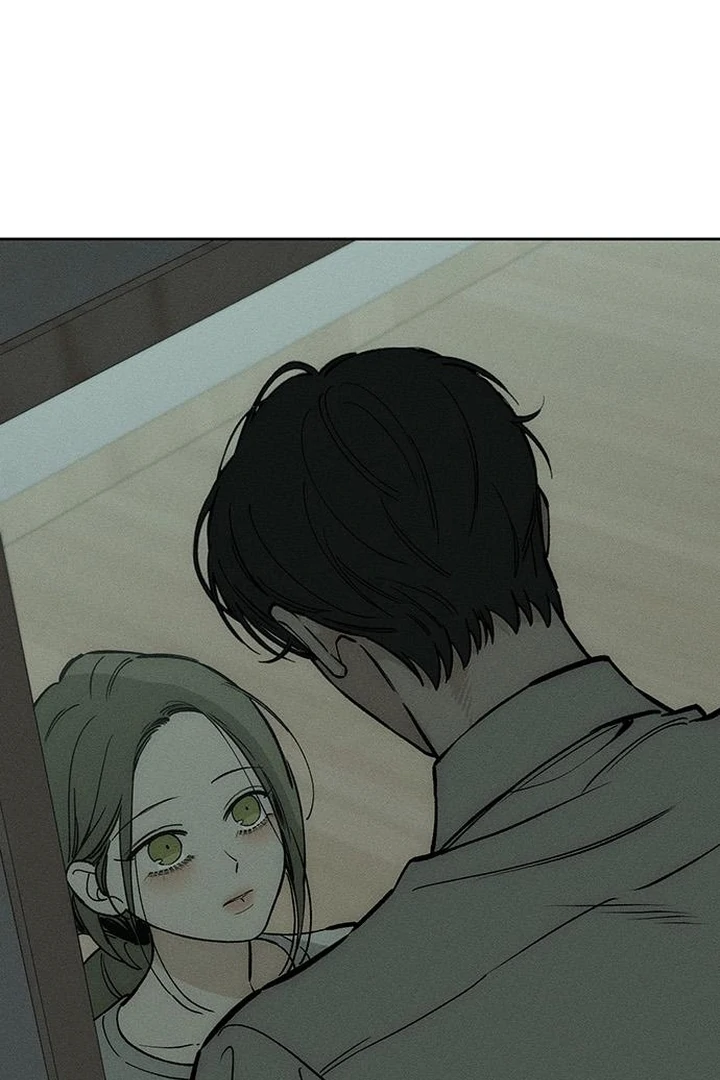 Tears On A Withered Flower - Chapter 60 Page 52