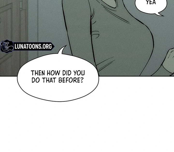 Tears On A Withered Flower - Chapter 60 Page 55