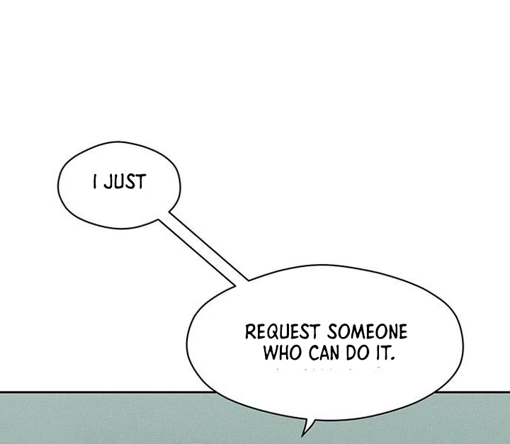 Tears On A Withered Flower - Chapter 60 Page 56