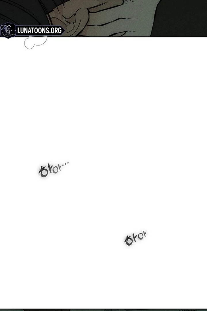 Tears On A Withered Flower - Chapter 60 Page 6