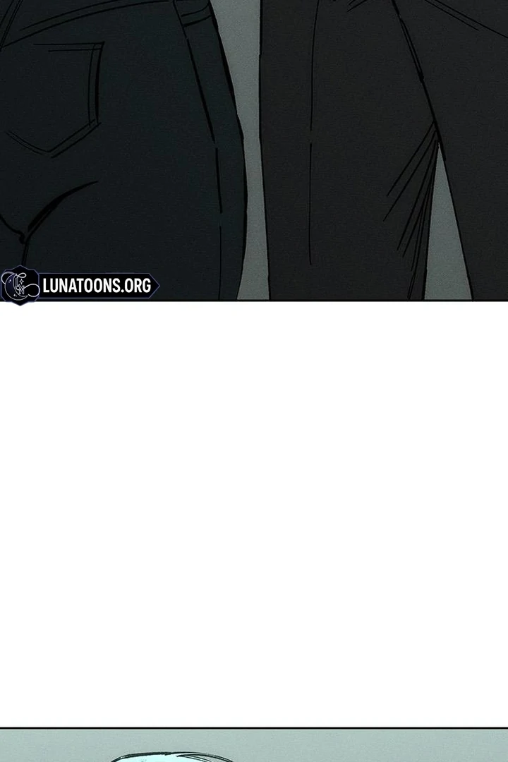 Tears On A Withered Flower - Chapter 60 Page 62