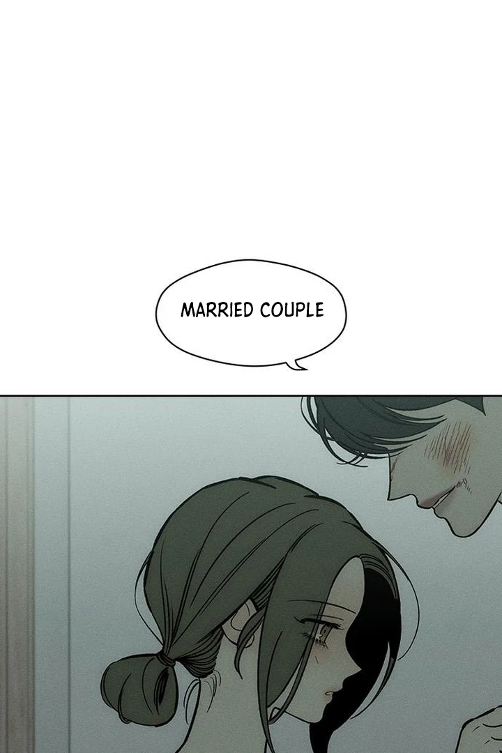 Tears On A Withered Flower - Chapter 60 Page 65