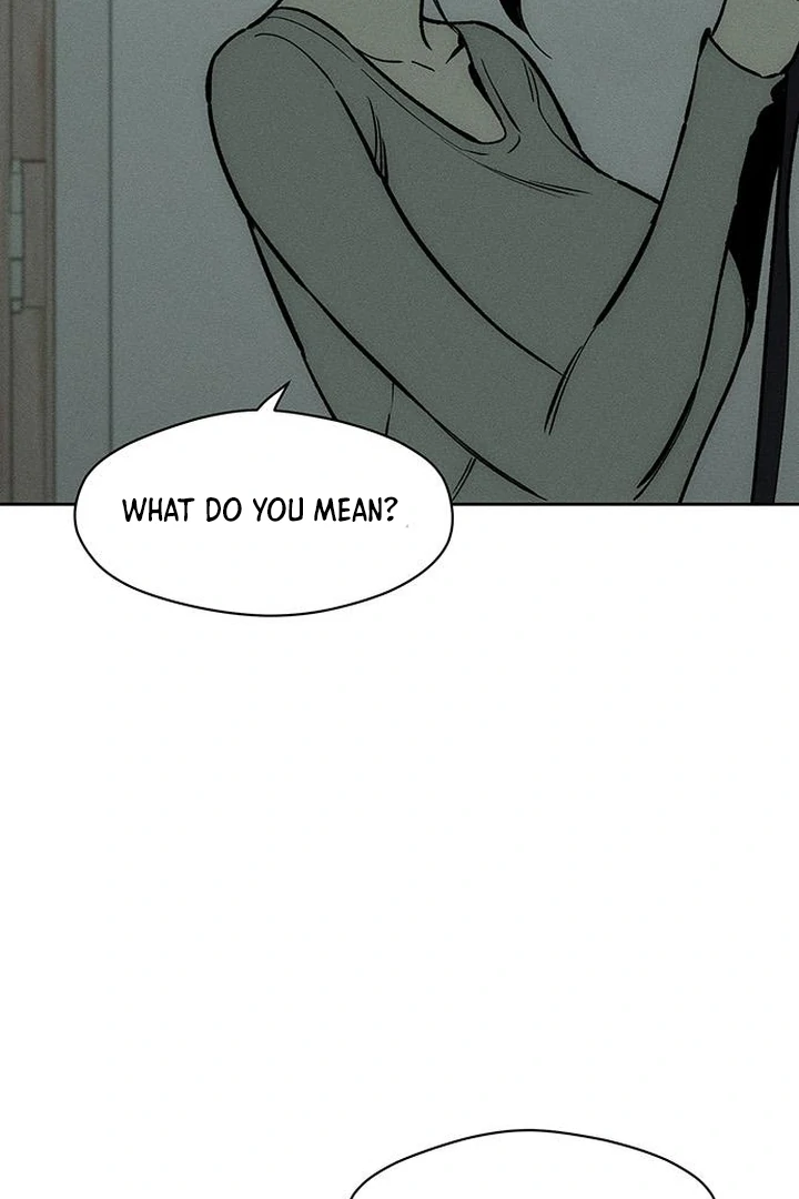 Tears On A Withered Flower - Chapter 60 Page 66