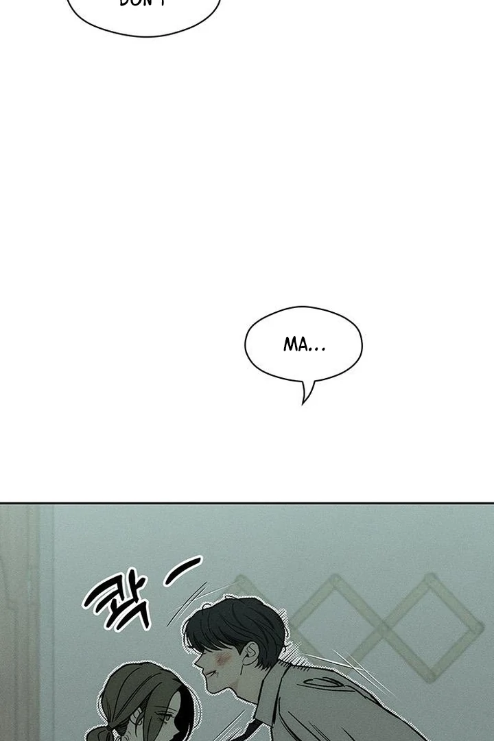 Tears On A Withered Flower - Chapter 60 Page 68