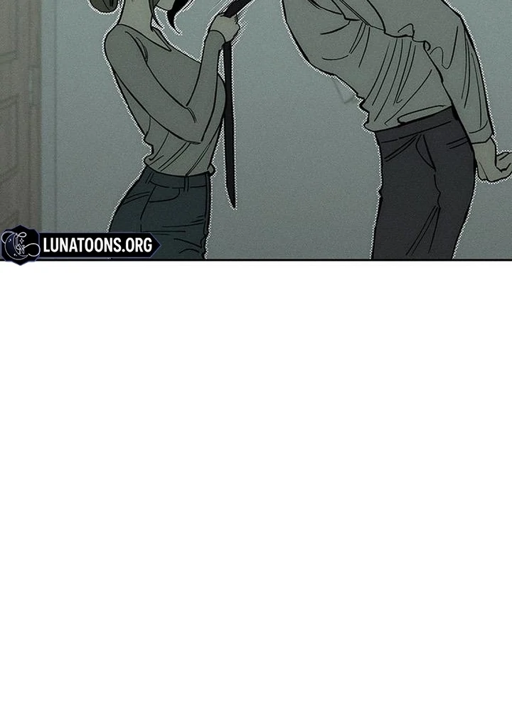 Tears On A Withered Flower - Chapter 60 Page 69