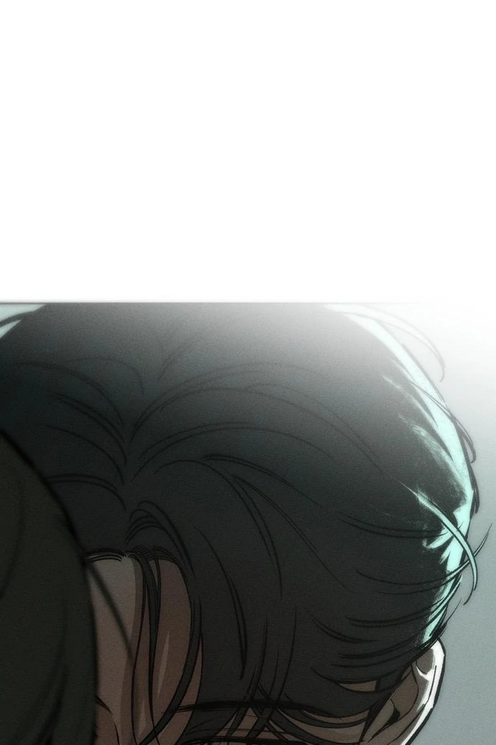 Tears On A Withered Flower - Chapter 60 Page 71