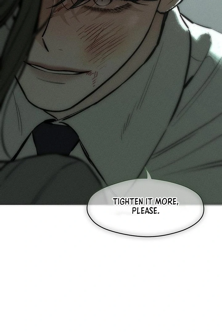 Tears On A Withered Flower - Chapter 60 Page 72