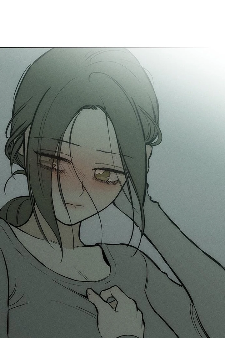 Tears On A Withered Flower - Chapter 60 Page 75