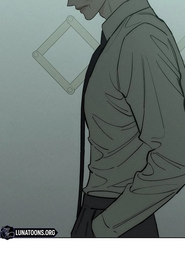 Tears On A Withered Flower - Chapter 60 Page 82