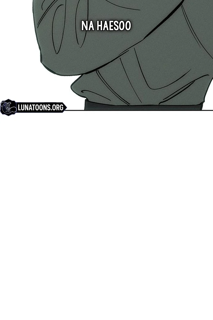 Tears On A Withered Flower - Chapter 60 Page 86