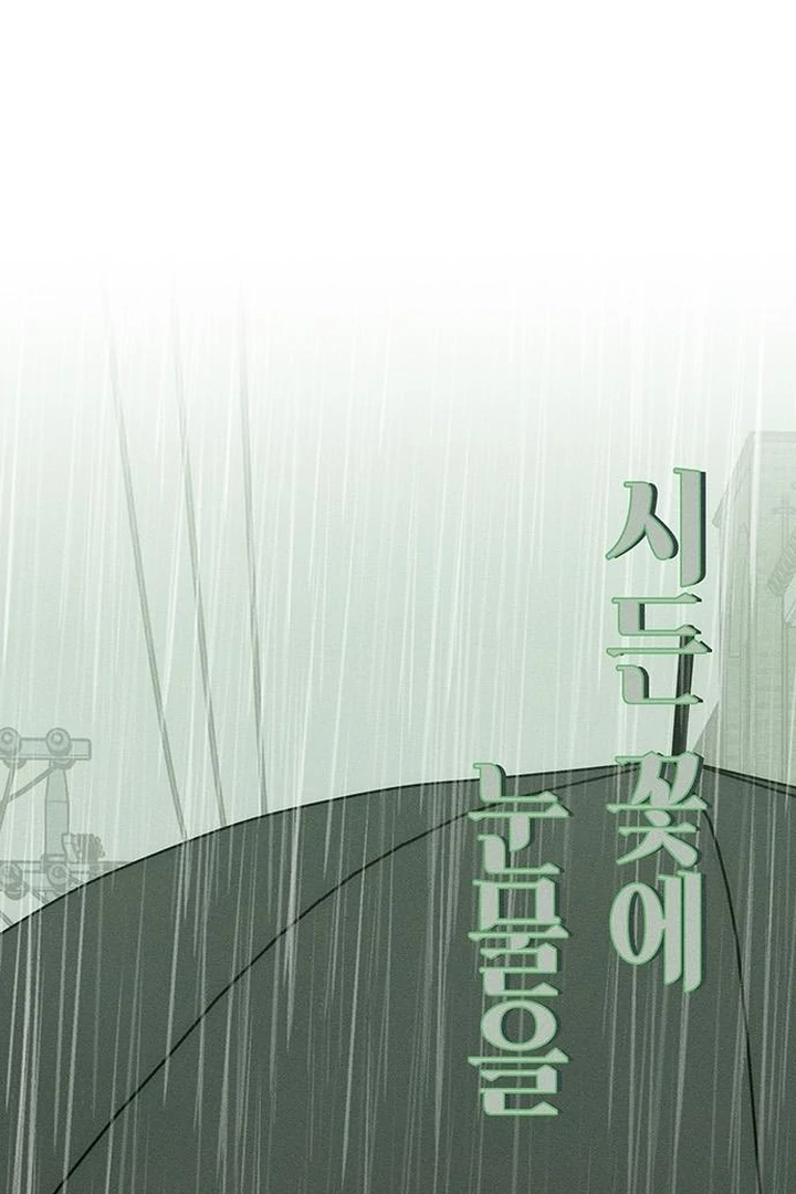 Tears On A Withered Flower - Chapter 60 Page 87