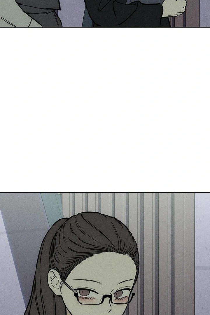 Tears On A Withered Flower - Chapter 60 Page 91