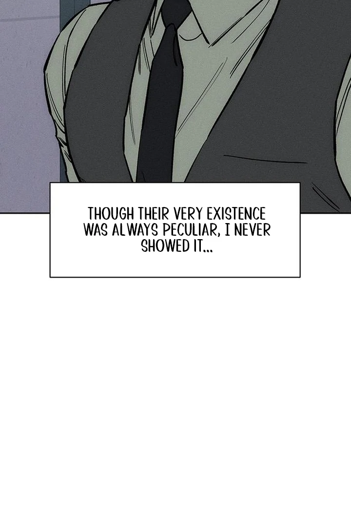 Tears On A Withered Flower - Chapter 60 Page 94