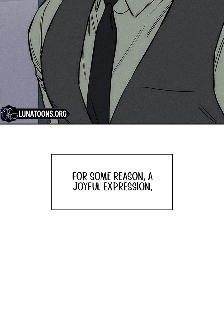 Tears On A Withered Flower - Chapter 60 Page 96