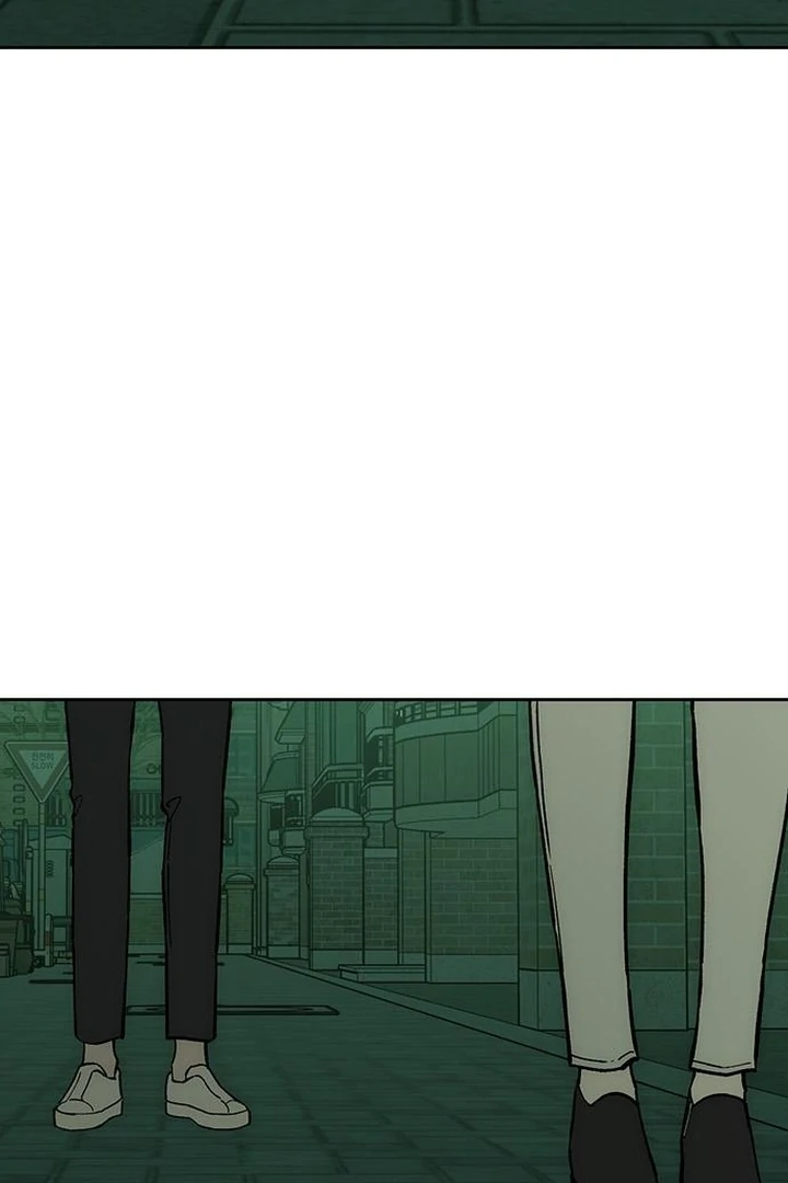 Tears On A Withered Flower - Chapter 62 Page 100