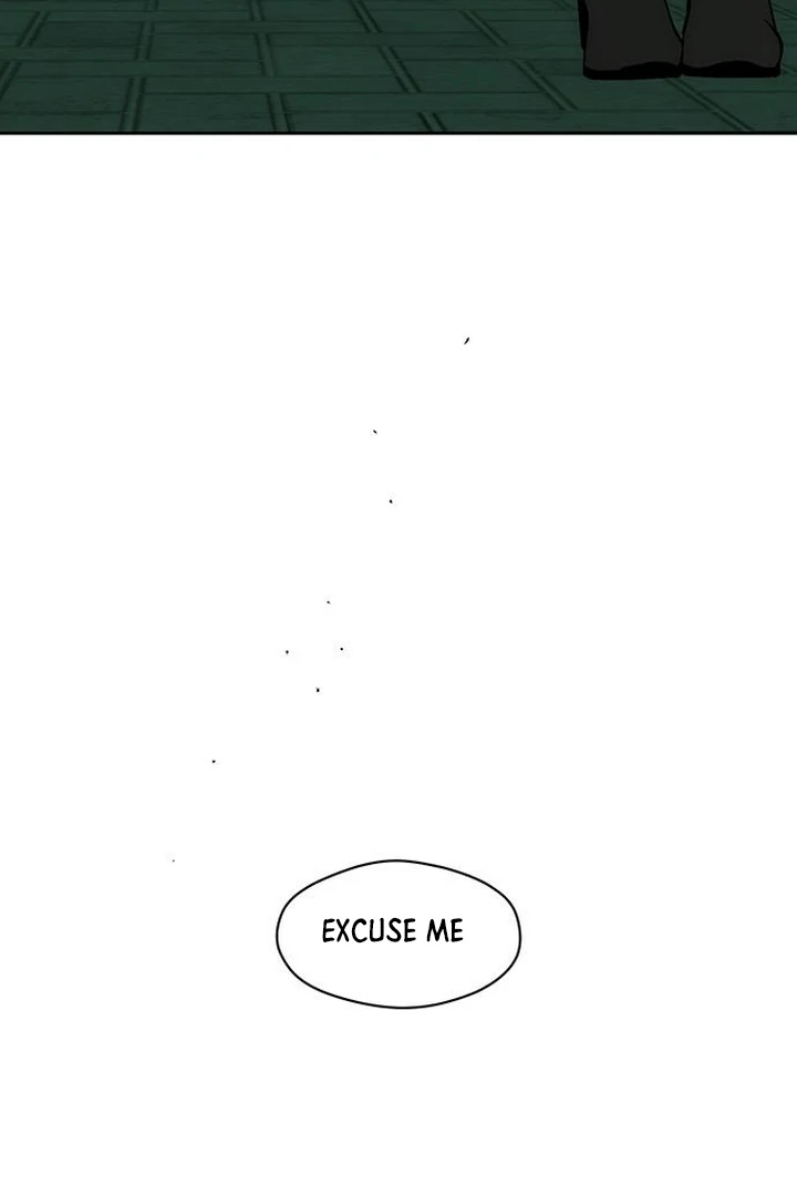 Tears On A Withered Flower - Chapter 62 Page 101
