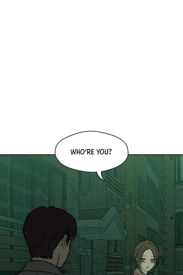 Tears On A Withered Flower - Chapter 62 Page 102