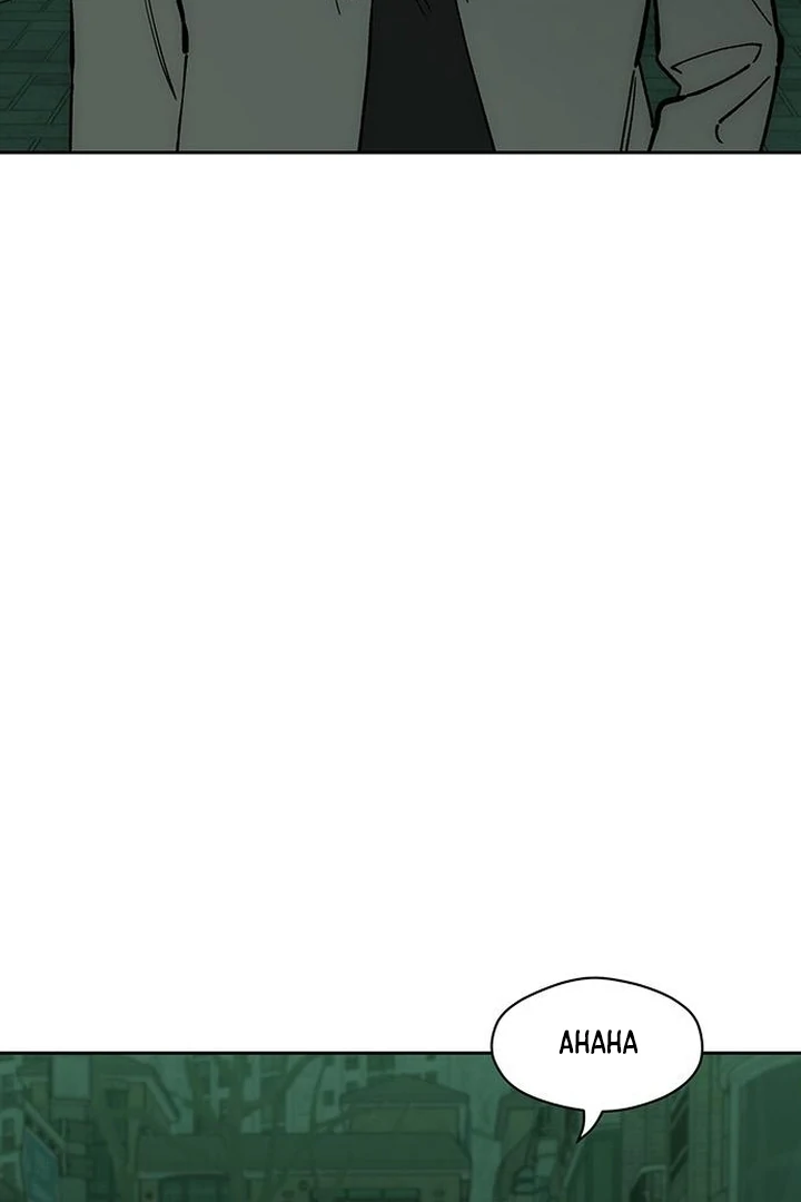 Tears On A Withered Flower - Chapter 62 Page 105
