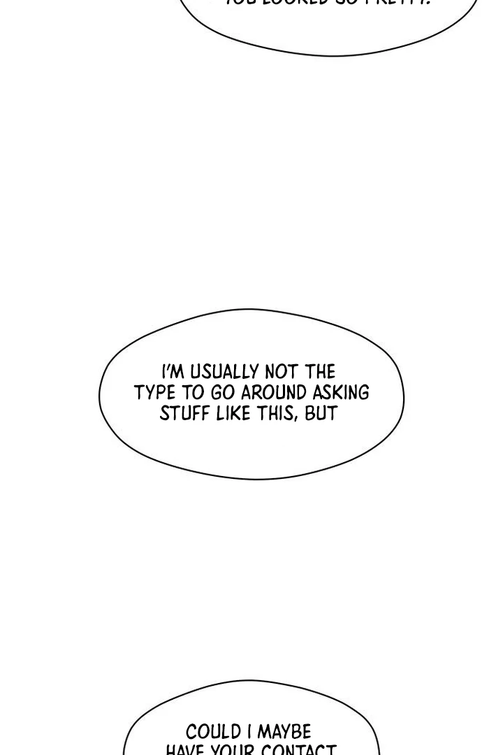 Tears On A Withered Flower - Chapter 62 Page 107