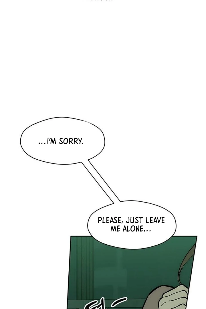 Tears On A Withered Flower - Chapter 62 Page 109