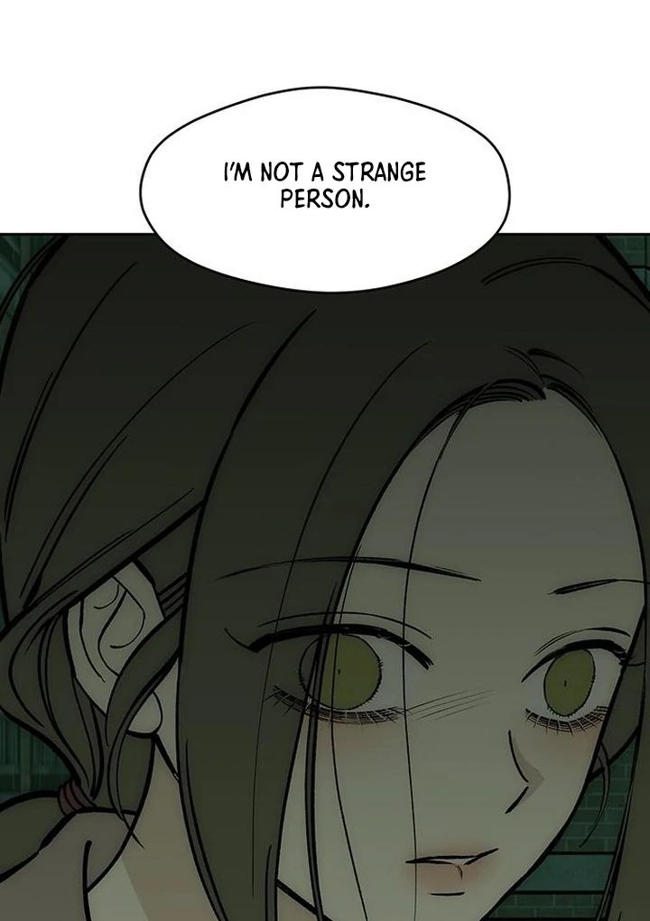 Tears On A Withered Flower - Chapter 62 Page 111
