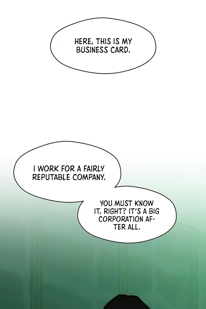 Tears On A Withered Flower - Chapter 62 Page 113