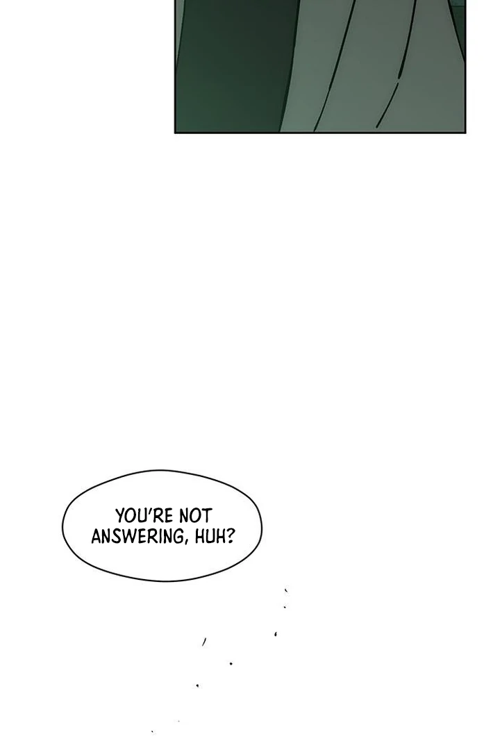 Tears On A Withered Flower - Chapter 62 Page 117