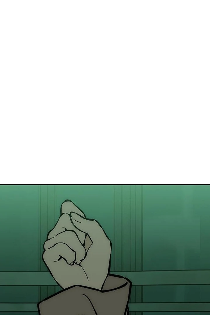 Tears On A Withered Flower - Chapter 62 Page 123