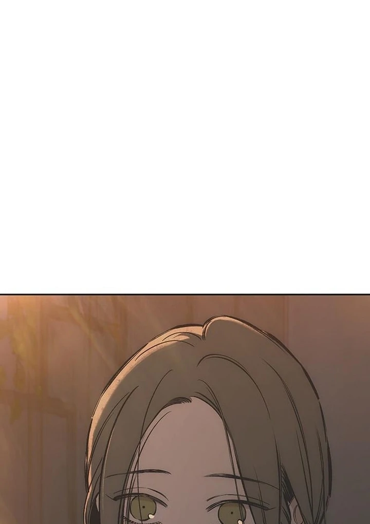 Tears On A Withered Flower - Chapter 62 Page 125