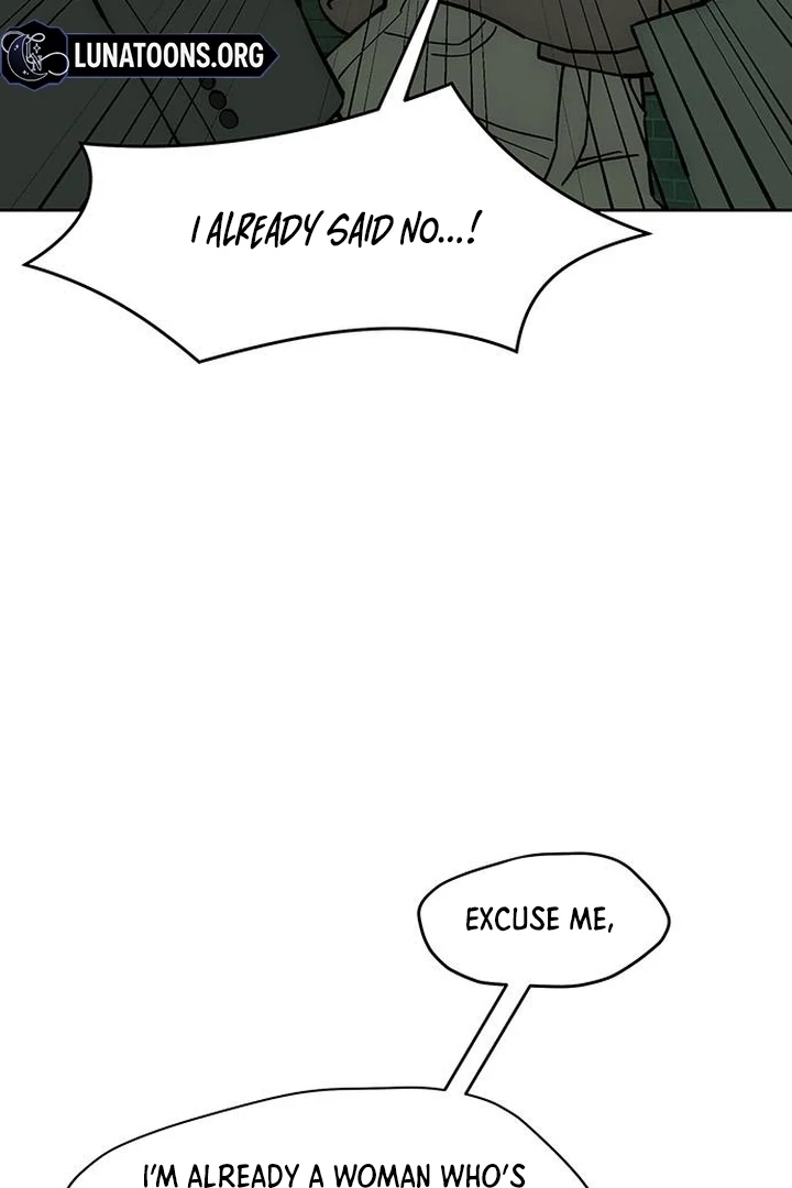 Tears On A Withered Flower - Chapter 62 Page 130