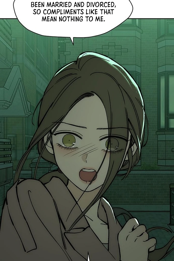 Tears On A Withered Flower - Chapter 62 Page 131