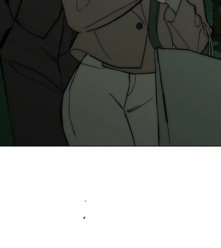 Tears On A Withered Flower - Chapter 62 Page 139