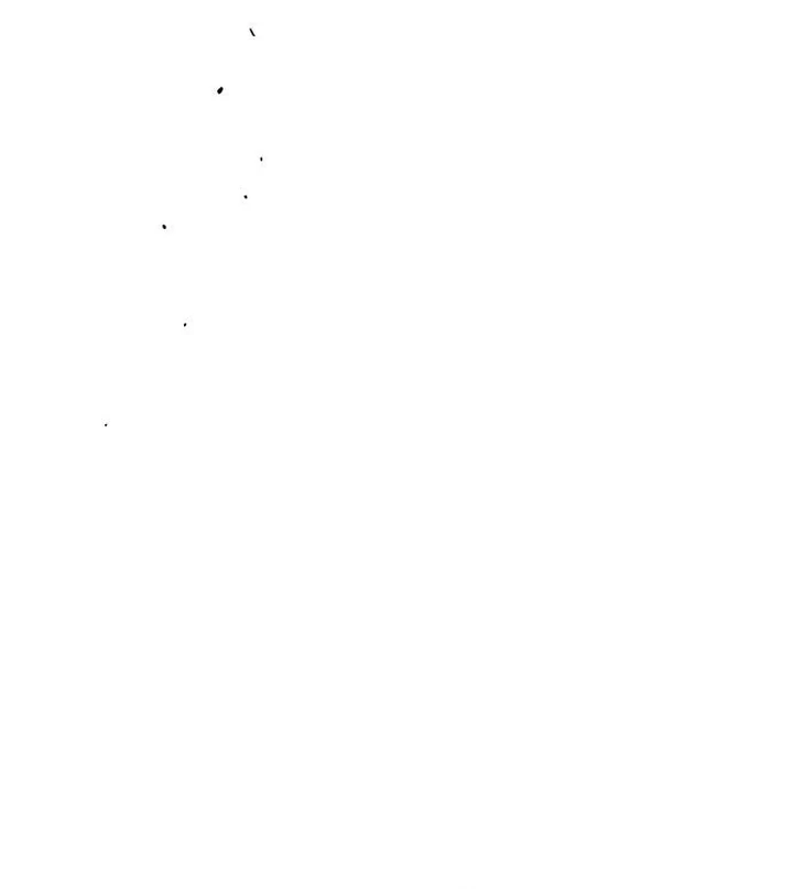 Tears On A Withered Flower - Chapter 62 Page 140