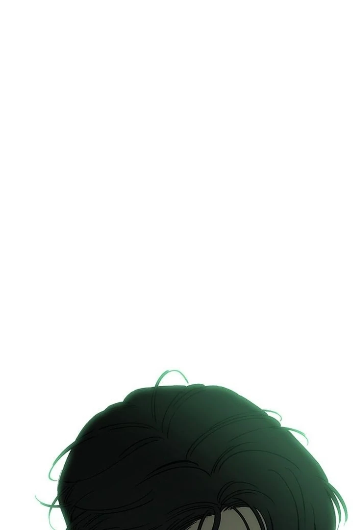 Tears On A Withered Flower - Chapter 62 Page 143