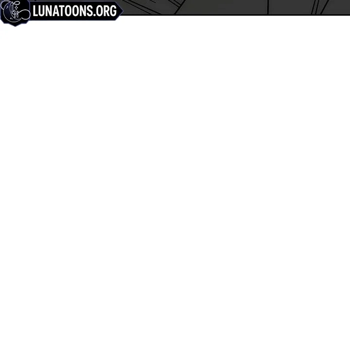 Tears On A Withered Flower - Chapter 62 Page 145