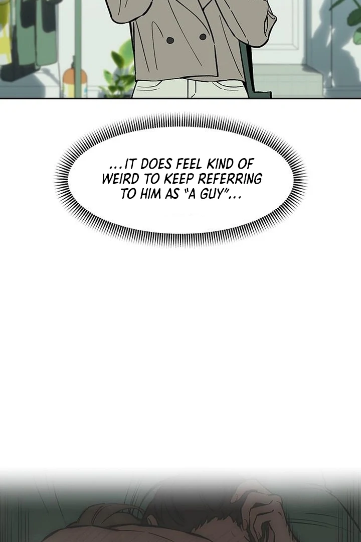 Tears On A Withered Flower - Chapter 62 Page 22