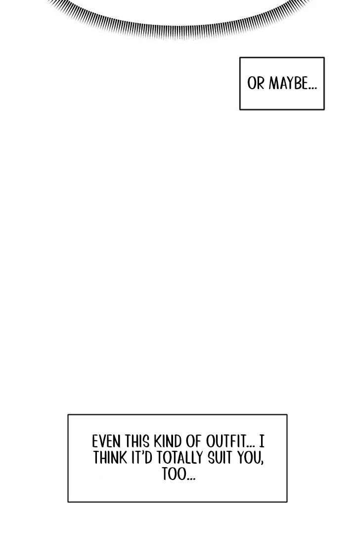 Tears On A Withered Flower - Chapter 62 Page 48