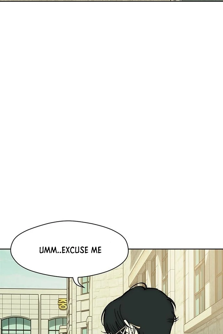 Tears On A Withered Flower - Chapter 62 Page 53