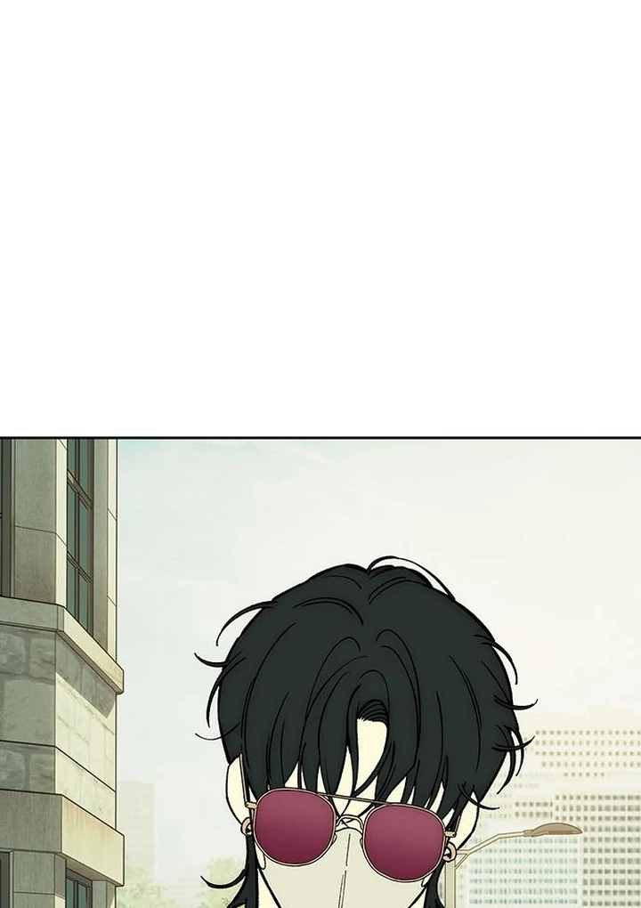 Tears On A Withered Flower - Chapter 62 Page 55